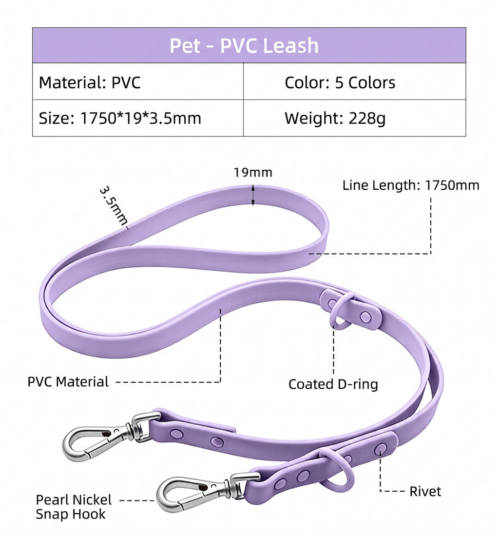 Personalized Silicone Pet Name Collar | DIY Letter Dog & Cat Collar|Multiple Color Choices|Easy Take on/off|Pet Collar