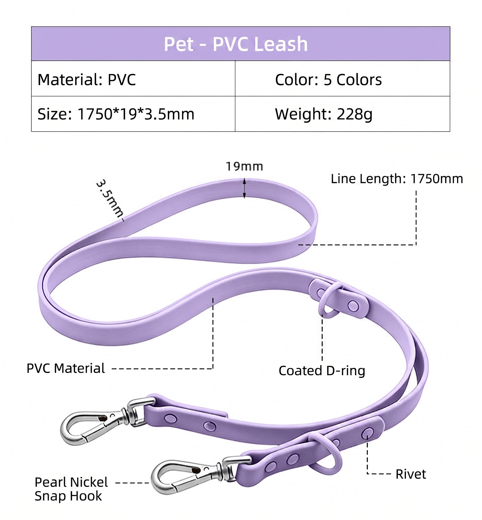 Personalized Silicone Pet Name Collar | DIY Letter Dog & Cat Collar|Multiple Color Choices|Easy Take on/off|Pet Collar